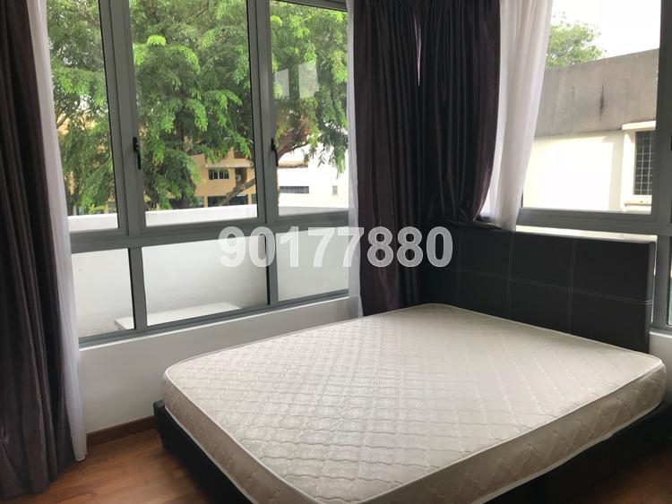 Space @ Kovan (D19), Apartment #171464542